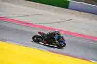 May-2023;motorbikes;no-limits;peter-wileman-photography;portimao;portugal;trackday-digital-images